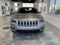 2020 Jeep Cherokee Latitude Lux 4x4