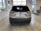 2020 Jeep Cherokee Latitude Lux 4x4
