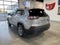 2020 Jeep Cherokee Latitude Lux 4x4