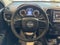 2023 Jeep Cherokee Altitude Lux 4x4