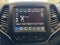 2023 Jeep Cherokee Altitude Lux 4x4