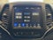 2023 Jeep Cherokee Altitude Lux 4x4