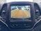 2023 Jeep Cherokee Altitude Lux 4x4