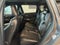 2021 Jeep Cherokee 80th Anniversary 4x4