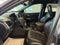 2021 Jeep Cherokee 80th Anniversary 4x4