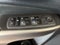 2021 Jeep Cherokee 80th Anniversary 4x4