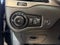 2021 Jeep Cherokee 80th Anniversary 4x4