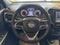 2021 Jeep Cherokee 80th Anniversary 4x4