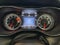 2021 Jeep Cherokee 80th Anniversary 4x4
