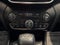 2021 Jeep Cherokee 80th Anniversary 4x4