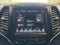 2021 Jeep Cherokee 80th Anniversary 4x4