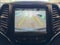 2021 Jeep Cherokee 80th Anniversary 4x4