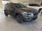 2021 Jeep Cherokee 80th Anniversary 4x4