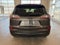 2021 Jeep Cherokee 80th Anniversary 4x4
