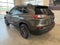 2021 Jeep Cherokee 80th Anniversary 4x4