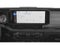 2026 Jeep Wrangler 2-Door Sport S 4x4