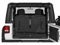 2026 Jeep Wrangler 2-Door Sport S 4x4