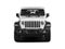 2026 Jeep Wrangler 2-Door Sport S 4x4