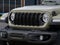 2026 Jeep Wrangler WRANGLER 4-DOOR WILLYS '41