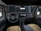 2026 Jeep Wrangler WRANGLER 4-DOOR WILLYS '41