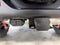 2024 Jeep Wrangler 4-Door Willys 4x4