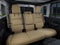 2026 Jeep Wrangler WRANGLER 4-DOOR WILLYS '41