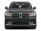 2018 Dodge Durango SXT AWD