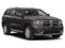 2018 Dodge Durango SXT AWD