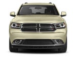 2016 Dodge Durango SXT