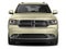 2016 Dodge Durango SXT