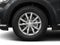 2017 Dodge Durango SXT AWD