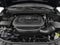 2017 Dodge Durango SXT AWD