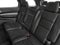 2017 Dodge Durango SXT AWD