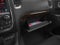 2017 Dodge Durango SXT AWD
