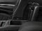2017 Dodge Durango SXT AWD