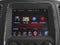 2017 Dodge Durango SXT AWD