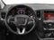 2017 Dodge Durango SXT AWD