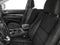2017 Dodge Durango SXT AWD