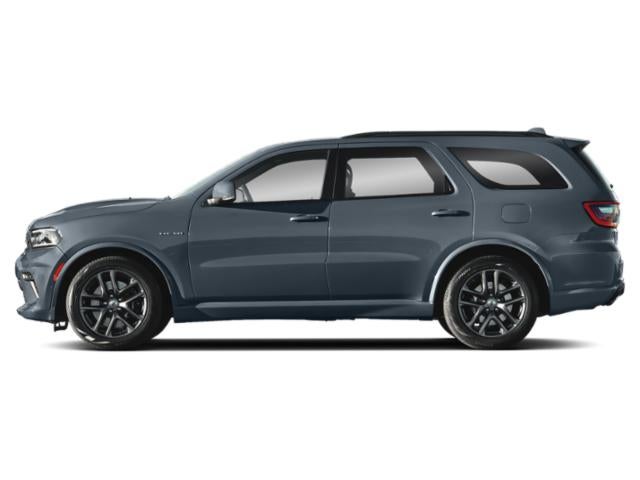 2021 Dodge Durango GT Plus AWD