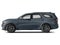 2021 Dodge Durango GT Plus AWD