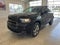 2020 Dodge Durango GT AWD