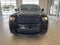 2020 Dodge Durango GT AWD