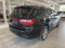 2020 Dodge Durango GT AWD