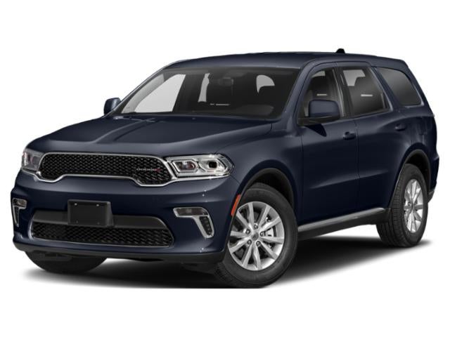 2023 Dodge Durango GT Premium AWD