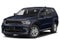2023 Dodge Durango GT Premium AWD