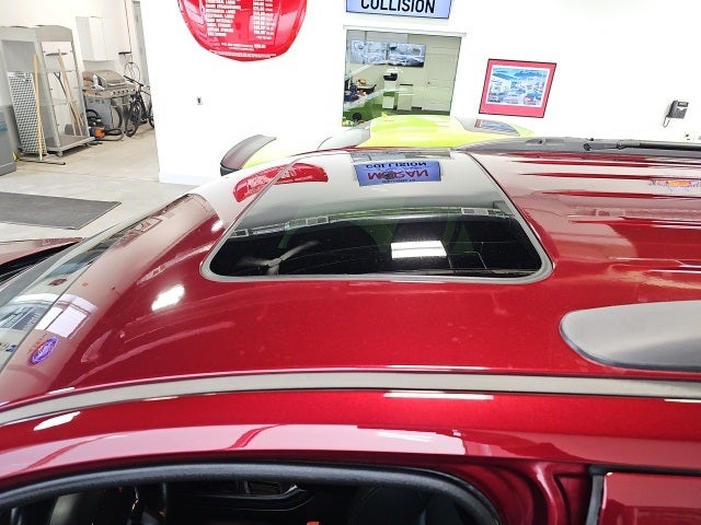 2021 Dodge Durango GT Plus AWD