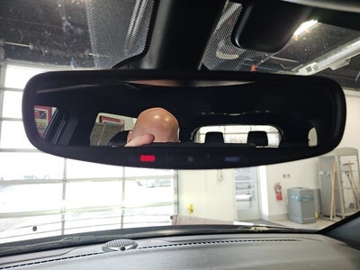 2021 Dodge Durango GT Plus AWD