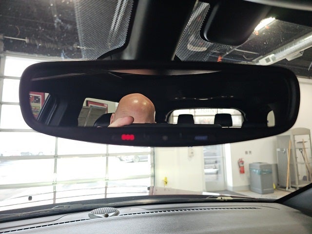 2021 Dodge Durango GT Plus AWD