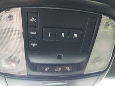 2021 Dodge Durango GT Plus AWD