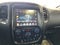 2017 Dodge Durango Citadel AWD